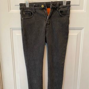Brand New Ovey Jeans size 27